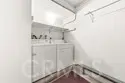 1816 W. Falmouth Avenue ##18 thumbnail 21