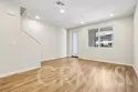 9563 Hannah Way thumbnail 28