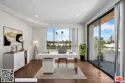 326 Westminster Avenue #404 thumbnail 9