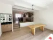 6639 Green Valley Circle thumbnail 6