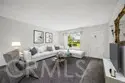 4694 Madrid Way 38C #38C thumbnail 7