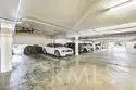 383 Bay Shore #203 thumbnail 46