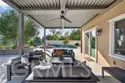 31479 Country View thumbnail 59