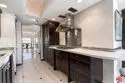 801 Ocean Avenue #206 thumbnail 11
