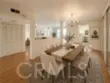 14144 Dickens #310 thumbnail 4