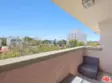 1121 N Olive Drive #302 thumbnail 3
