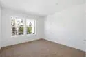 301 W G Street #317 thumbnail 29