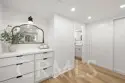 2490 S Ola Vista #28 thumbnail 15