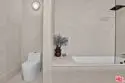 1645 Vine Street #411 thumbnail 17