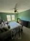 4260 Powell Way #118 thumbnail 12