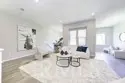 115 Neptune thumbnail 3