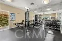 5035 Twilight Canyon Road #31B thumbnail 14