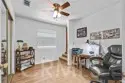35120 Calle Nopal thumbnail 29