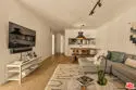 1230 N Sweetzer Avenue #204 thumbnail 12