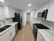 376 Center Street #154 thumbnail 3