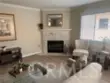 818 S Averill #2 thumbnail 2