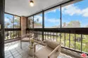 4477 Wilshire Boulevard #308 thumbnail 7