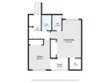 3500 W Manchester Boulevard #23 thumbnail 7