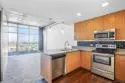 1080 Park Boulevard #1907 thumbnail 13
