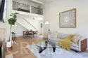 1326 W Park Western Drive #202 thumbnail 3