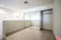 3810 Wilshire Boulevard #1209 thumbnail 13