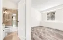 30902 Clubhouse Drive #14H thumbnail 25
