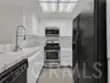 7800 Topanga Canyon Boulevard #216 thumbnail 14