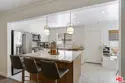648 Wilcox Avenue thumbnail 15