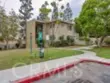 11138 Aqua Vista Street #18 thumbnail 3