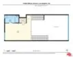 803 Wilcox Avenue #10 thumbnail 35