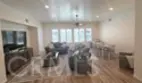 23553 Bending Oak Court thumbnail 9