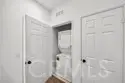 76 Culp Court thumbnail 39