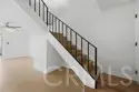 8164 Laguna Court thumbnail 26