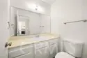 1419 Norwich Lane thumbnail 14