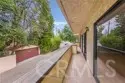 13819 Burbank Boulevard #7 thumbnail 6