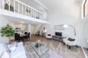 4900 E Chapman Avenue #90 thumbnail 18