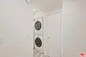 14937 Sherman Way #2 thumbnail 14