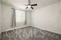 30394 Mirassou Circle thumbnail 23