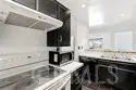 7890 E Spring Street #11E thumbnail 22