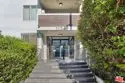 1124 N La Cienega Boulevard #301 thumbnail 19