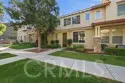 30505 Canyon Hills #2504 thumbnail 10