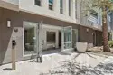 1867 S Union Street #67 thumbnail 16