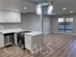 3054 Associated Road #20 thumbnail 16