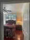 902 Solvay Aisle thumbnail 24
