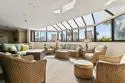 3940 Gresham Street #152 thumbnail 28