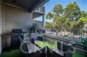 300 E Chestnut Ave. Unit #205 thumbnail 15