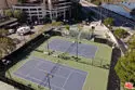 4314 Marina City #PH17 thumbnail 59