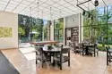 576 N Bellflower #320 thumbnail 25