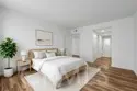 3021 Langs Bay thumbnail 12