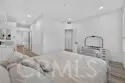 10361 Garden Grove Boulevard #51 thumbnail 18